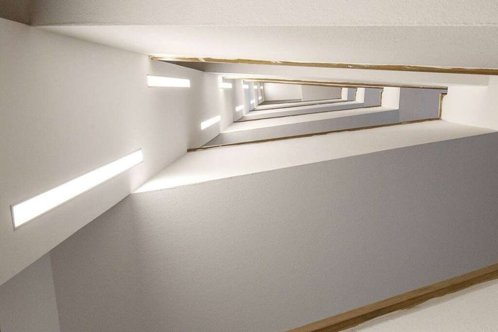 Architekturfotografie von Foto Faistauer, Zell am See