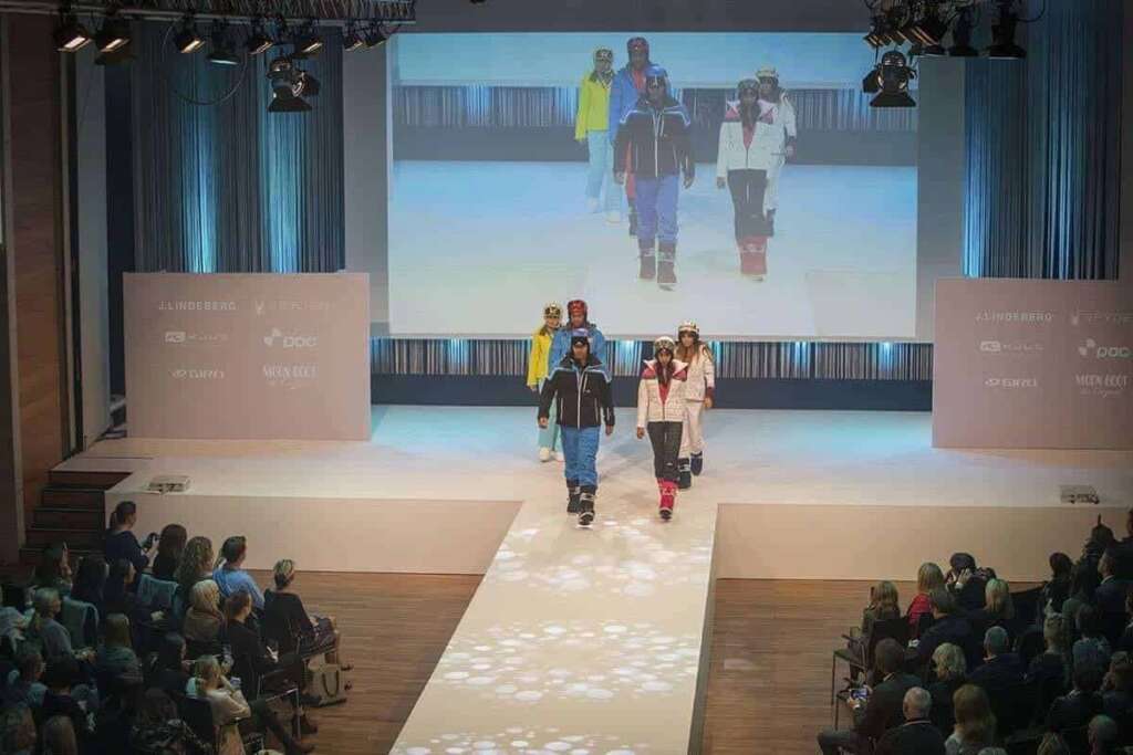 Eventfotografie von Foto Faistauer, Zell am See