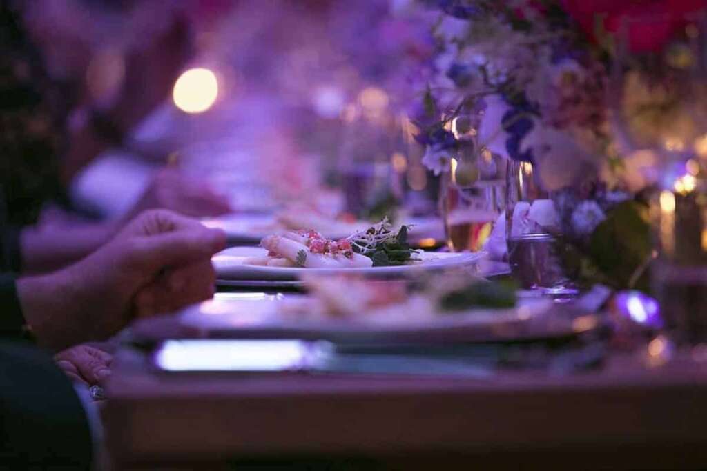 Eventfotografie von Foto Faistauer, Zell am See