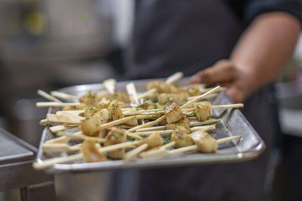 Eventfotografie von Foto Faistauer, Zell am See