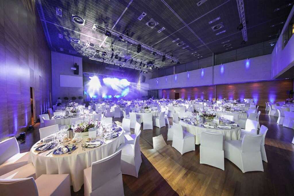 Eventfotografie von Foto Faistauer, Zell am See