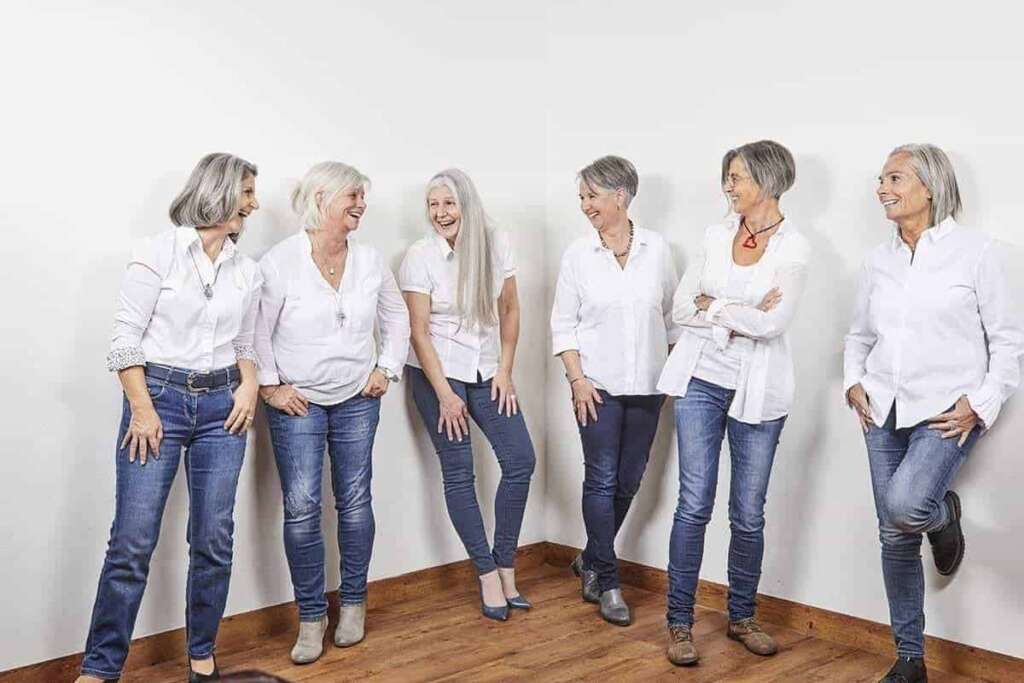 Portrait- und Businessfotografie von Foto Faistauer, Zell am See