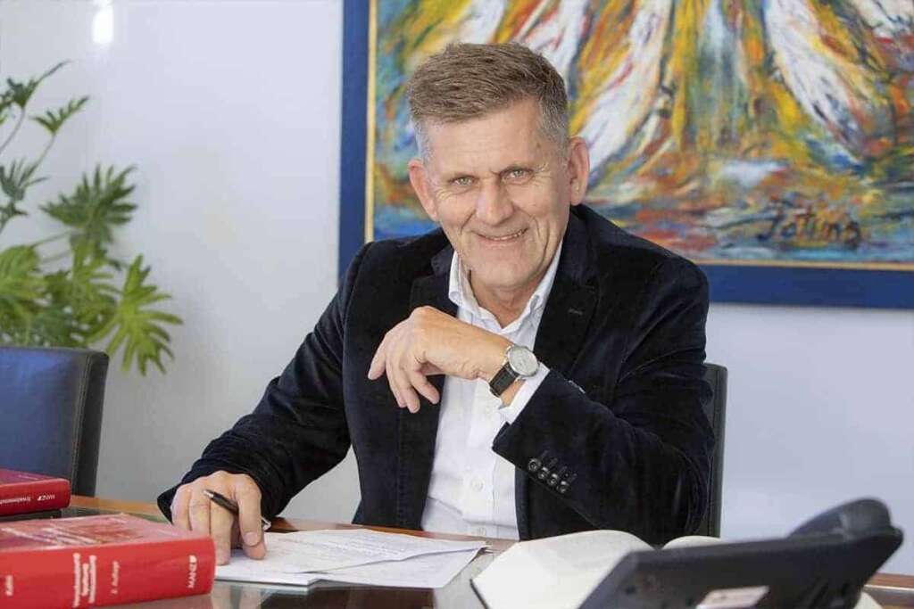 Portrait- und Businessfotografie von Foto Faistauer, Zell am See