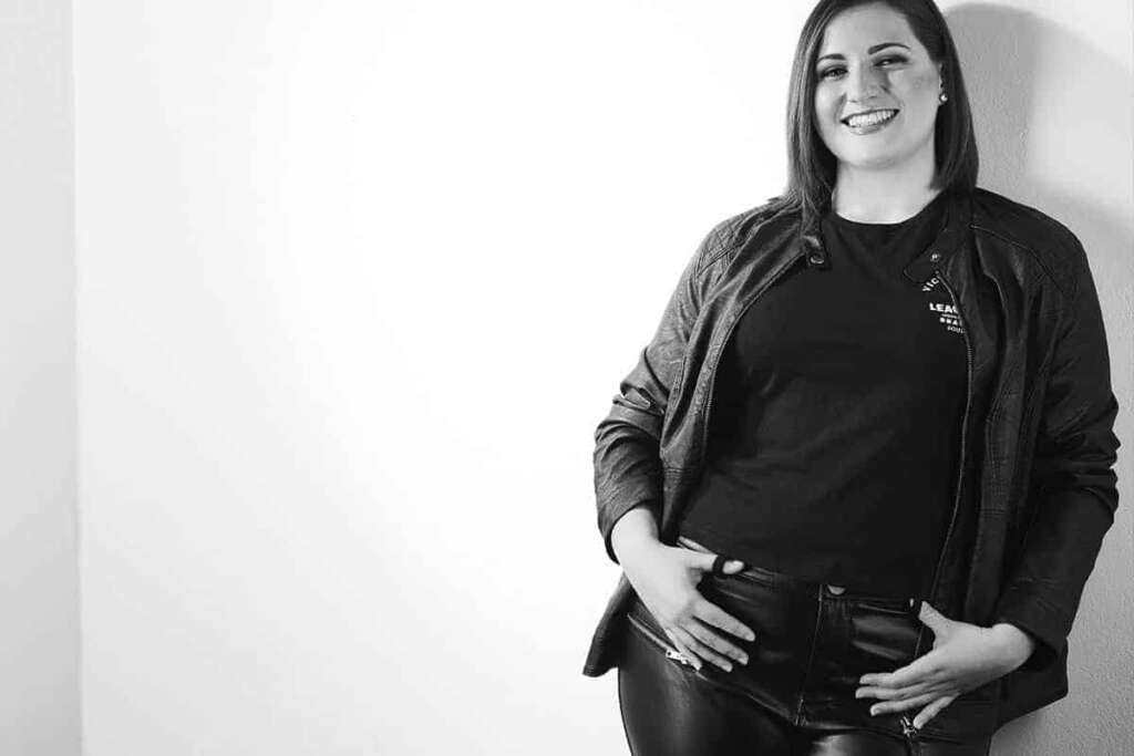 Portrait- und Businessfotografie von Foto Faistauer, Zell am See
