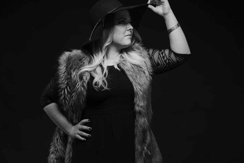Portrait- und Businessfotografie von Foto Faistauer, Zell am See