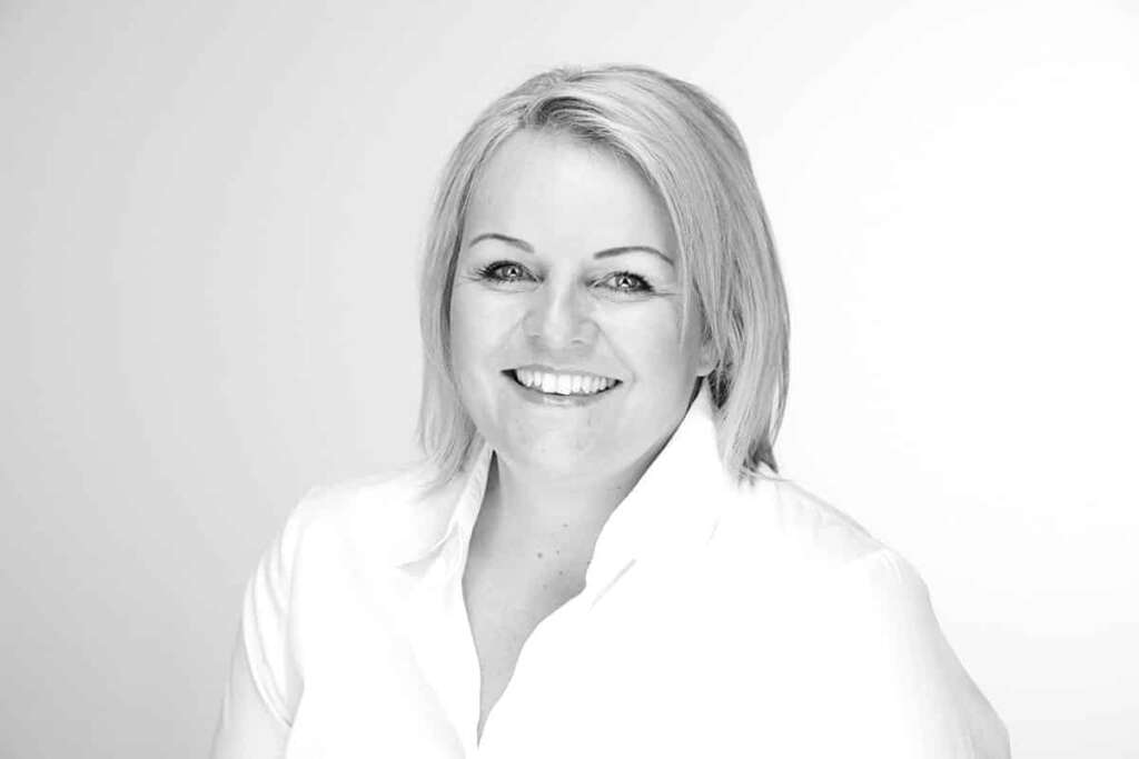Portrait- und Businessfotografie von Foto Faistauer, Zell am See