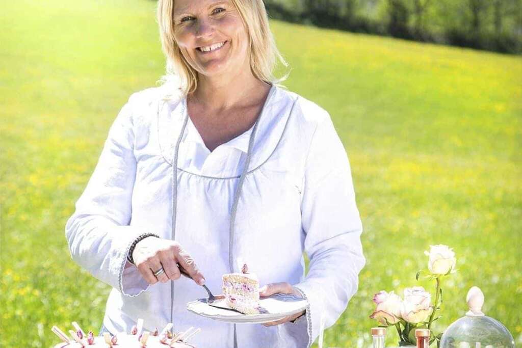 Portrait- und Businessfotografie von Foto Faistauer, Zell am See