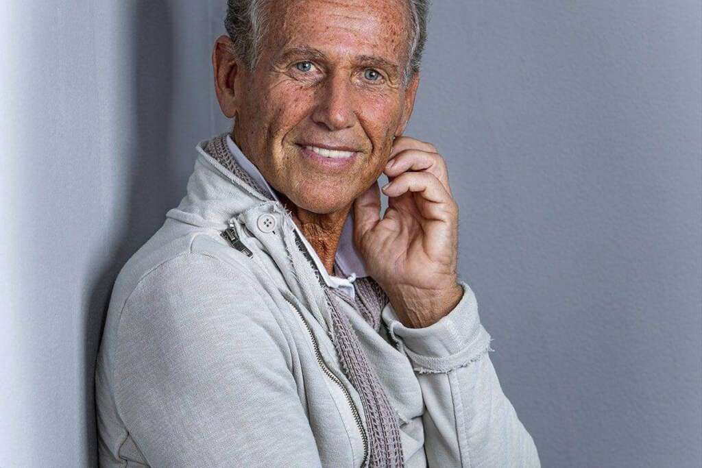 Portrait- und Businessfotografie von Foto Faistauer, Zell am See